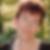 Profilbild von Doris Fischer