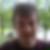 Profilbild von Thomas Machleidt