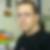 Profilbild von Michael Trog