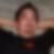 Profilbild von Johannes Schobig