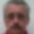 Profilbild von Horst König