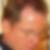 Profilbild von Josef Bittel