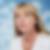 Profilbild von Roswitha Endert