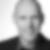 Profilbild von Uwe Matzner