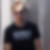 Profilbild von Patrick Helm