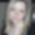 Profilbild von Daniela Streiber