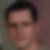 Profilbild von David Juhnke