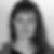 Profilbild von Susanne Pomrehn