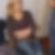 Profilbild von Sabine Jacob