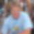 Profilbild von Jann Wilken