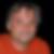 Profilbild von Andreas Fritzsche