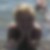 Profilbild von Manuela Vorwerk