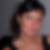 Profilbild von Mary Schmidt