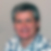 Profilbild von Volkmar Zill