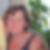 Profilbild von Katharina Feigenspan