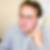 Profilbild von Martin Ohler 