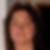 Profilbild von Michaela Treitz