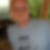 Profilbild von Lars Fengel