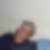 Profilbild von Andy Börngen