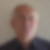 Profilbild von Oskar Hammer