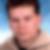 Profilbild von Michael Thomas