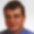Profilbild von Marc König
