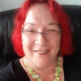 Profilfoto von Martina Fock