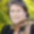 Profilbild von Martina Fernholz