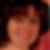 Profilbild von Claudia Hoffmann