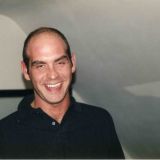 Profilfoto von Klaus Arnold
