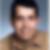 Profilbild von Andreas Ahrensfeld