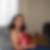 Profilbild von Stefanie Kott