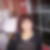 Profilbild von Gabi Biedermann