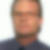 Profilbild von Ingo Lehnart