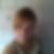 Profilbild von Stefanie Falland