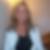 Profilbild von Tanja Mingers