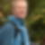 Profilbild von Helmut Kull