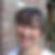 Profilbild von Gunhild Ließem