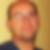 Profilbild von Michael Lang