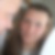 Profilbild von Katrin Jahns