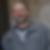 Profilbild von Roland Fuchs