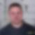 Profilbild von Vincent Stoiber