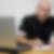 Profilbild von Marc Bläser