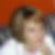 Profilbild von Yvonne Giese