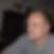 Profilbild von Thomas Grey