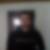 Profilbild von Sebastian Schnitzler