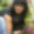 Profilbild von Mandy Keil