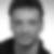 Profilbild von Dirk Fristrup