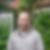 Profilbild von Sascha Asmus