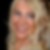 Profilbild von Heike Kremer